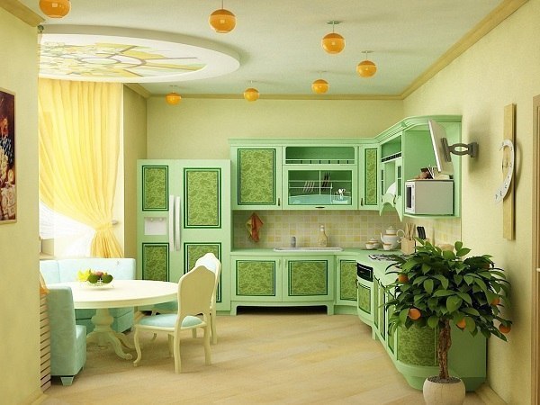 AlH38BzLn3w