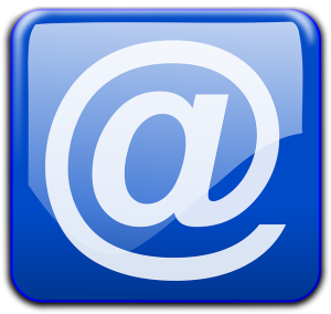 email-157611_640